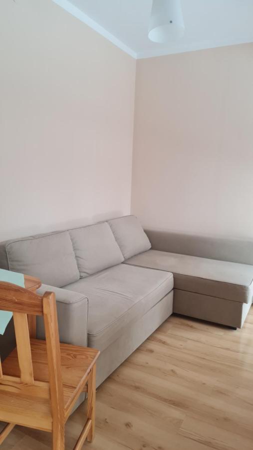 Hotel Pod Kamiennikiem Trzemesnia Esterno foto