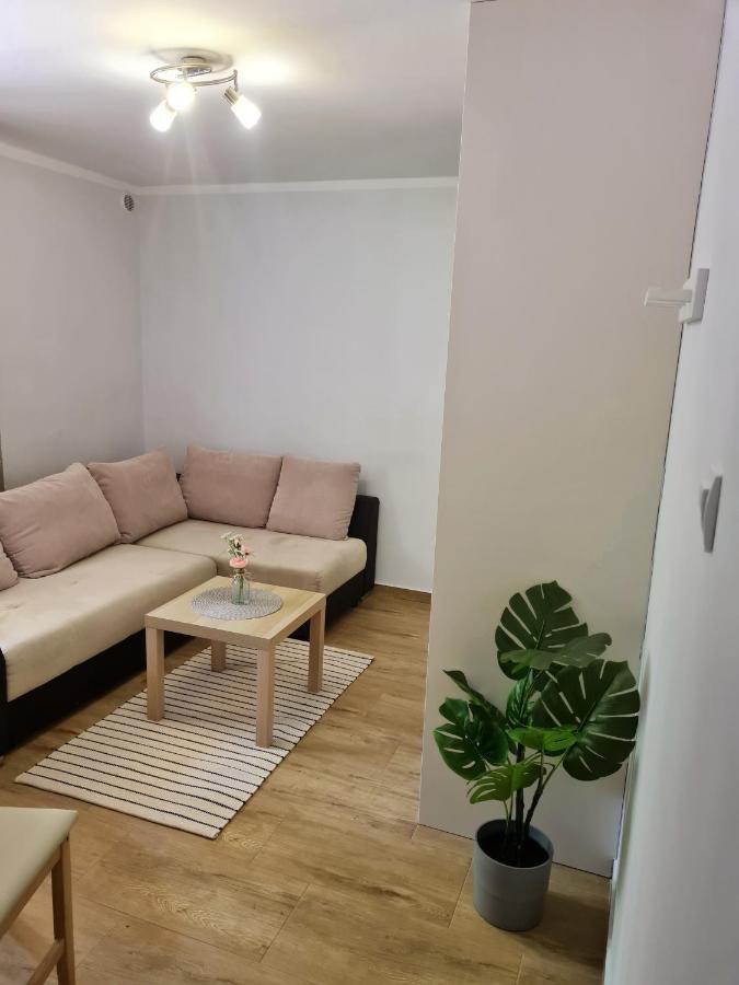 Hotel Pod Kamiennikiem Trzemesnia Esterno foto